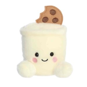 Palm Pals™ - Duncan Milk & Cookies™
