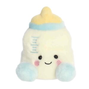 Palm Pals™ - Theo Baby Bottle™