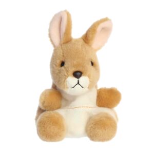 Palm Pals™ - Adelaide Kangaroo™