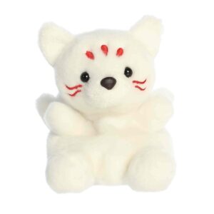 Palm Pals™ - Akari Kitsune™