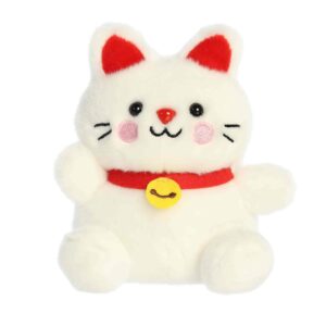 Palm Pals™ - Kota Lucky Cat™
