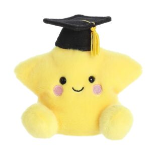 Palm Pals™ - Magna Grad Star