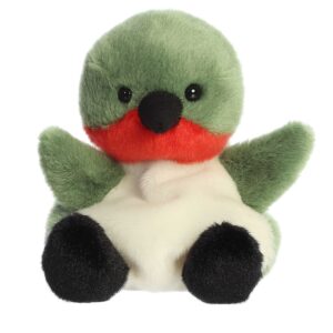 Palm Pals™ - Hilda Hummingbird™