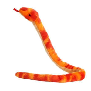 Aurora® - Snake - Corn Snake