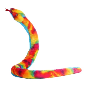 Aurora® - Snake - Rainbow