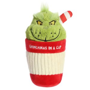 Aurora® - Dr. Seuss™ - Grinchmas Cup