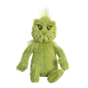 Aurora® - Dr. Seuss™ - Shoulderkin™ - Grinch
