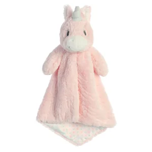 Ebba™ - Magical Unicorn - 14" Aria Luvster