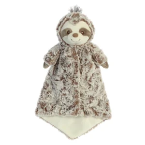 Ebba™ - Sammie Sloth™ - 14" Luvster™