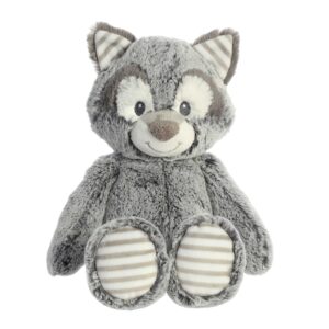 Ebba™ - Cuddlers™ - 14" Rocko™