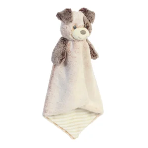 Ebba™ - Cuddlers Luvster™ - 16" Pocko™
