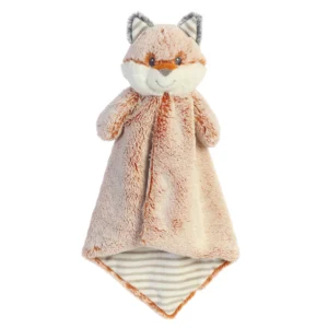 Ebba™ - Cuddlers Luvster™ - 16" Felton™