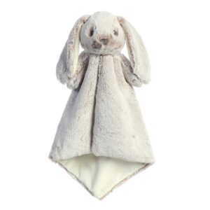 Ebba™ - Cuddlers Luvster™ - 16" Bree