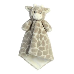 Ebba™ - Cuddlers Luvster™ - 16" Gabby