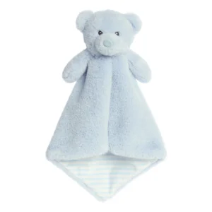 Ebba™ - Fur-Ebba™ - 16" Kori Bear Luvster