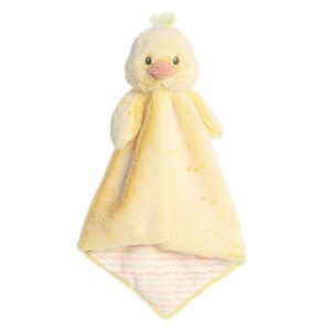 Ebba™ - Cuddlers Luvster™ - 16" Dani Duck Luvster™