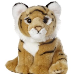 Aurora® - Miyoni® Tots - 10" Bengal Tiger Cub
