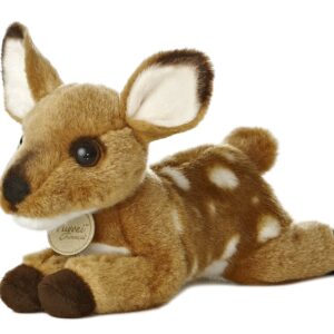 Aurora® - Miyoni® - Fawn