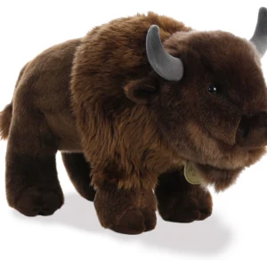 Aurora® - Miyoni® - 14" Bison