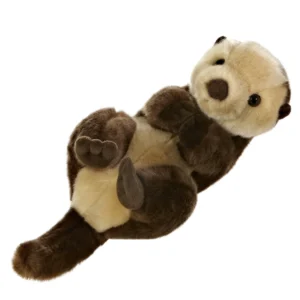Aurora® - Miyoni® - Sea Otter