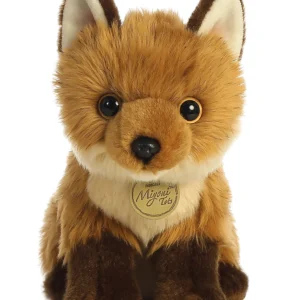 Aurora® - Miyoni® Tots - Fox Kit