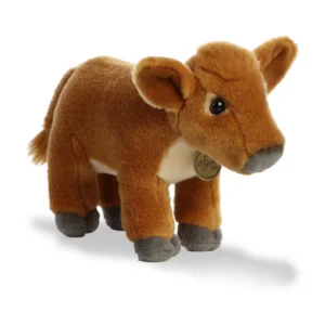 Aurora® - Miyoni® Tots - 11" Jersey Calf