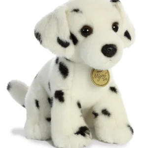 Aurora® - Miyoni® Tots - 11" Dalmatian Pup