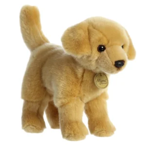 Aurora® - Miyoni® - Yellow Labrador