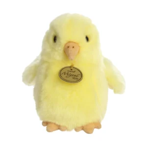 Aurora® - Miyoni® Tots - 6" Chick