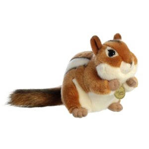 Aurora® - Miyoni® - 9" Chipmunk