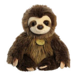 Aurora® - Miyoni® Tots - Baby Sloth
