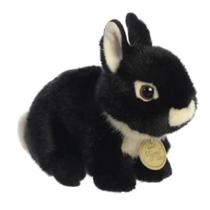 Aurora® - Miyoni® Tots - 7.5" Netherland Dwarf Bunny