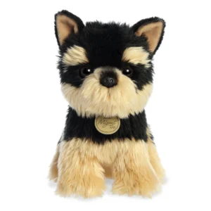 Aurora® - Miyoni® Tots - Yorkie Pup