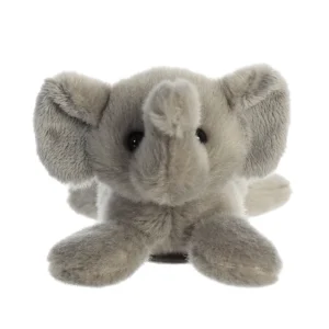 Aurora® - Shoulderkins™ - Ella Elephant™