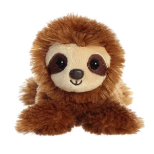 Aurora® - Shoulderkins™ - Sam Sloth™