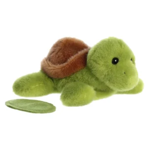 Aurora® - Shoulderkins™ - Tal Turtle™