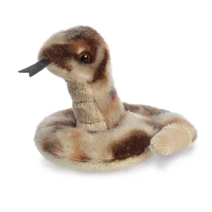 Aurora® - Shoulderkins™ - Slithers Snake™
