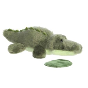 Aurora® - Shoulderkins™ - Kirk Alligator™
