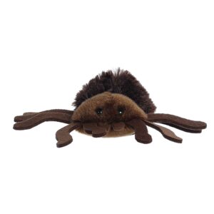 Aurora® - Shoulderkins™ - Jumpin' Tarantula™