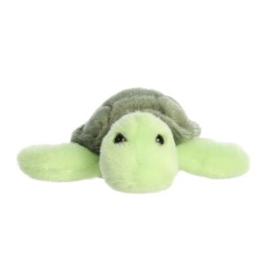 Aurora® - Shoulderkins™ - Saavy Sea Turtle™