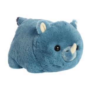 Aurora® - Spudsters™ - 10" Rio Rhino™
