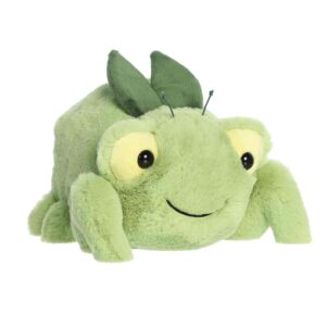 Aurora® - Spudsters™ - 10" Mio Praying Mantis™