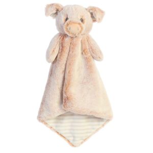 Ebba - Cuddlers Luvster - 16" Peppy