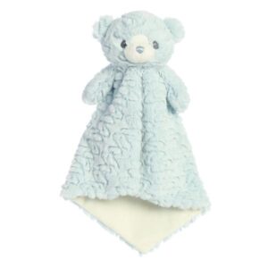 Ebba- Huggy Collection - 16" Bear Luvster