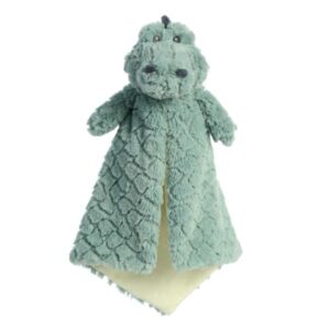 EBBA - Cuddlers Luvster- 16" Allie