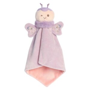 Ebba™ - Flutterflies - 16" Flutterfly Luvster