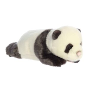 Aurora® - Miyoni® Tots - 11" Baby Panda