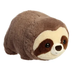 Aurora® - Spudsters™ - 10" Spark Sloth