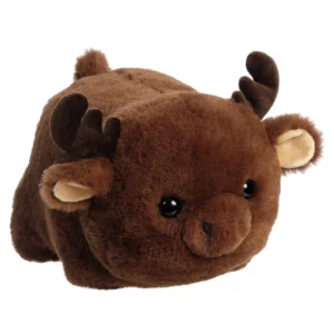 Aurora® - Spudsters™ - 10" Morty Moose