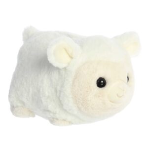 Aurora® - Spudsters™ - 10" Sharla Sheep™
